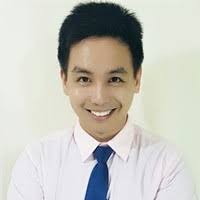 70+ "David Harvey" profiles