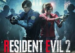 Like kingdom hearts re:chain of memories, there are many additions to the game from the original, including adjustable difficulty settings, multiplayer elements, and the addition of a new secret movie. Re2 Remake Solucion A Puzzles Cajas Fuertes Y Taquillas Trucos Resident Evil 2