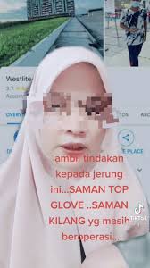 指手套厂转移确诊工人· 警开档查抖音视频- 国内- 即时国内