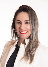 Juçara Varela 22456