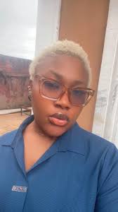 I trying out the Dwins Dashboard because I think It looks great. It's work 