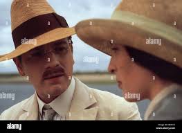 Nora ewan mcgregor hi-res stock photography and images