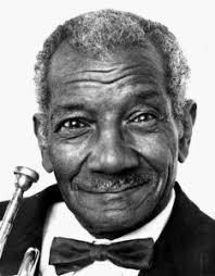 Jabbo Smith: Profiles in Jazz