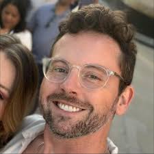 RAMOS First Name: ROBERT Middle Name: ISIAH Age: 26 Race: LM Gender: M Name  Number: 690508 Address: RUIDOSO CIR City: DEER PARK State: TX Zip: 77536  Incarceration Time/Date: 13:43:00 12/06/25 Arrest Time/Date: