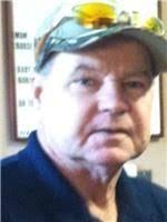 Harry Dugas Obituary (1953