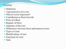 What is plant physiology definition. Plant Morphology Physiology Ppt Video Online Download