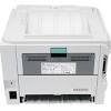 Pcl5 printer تعريف لhp laserjet p2035. 1