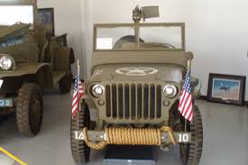 Image result for Sunstar Beige Dark 1942 Willys
