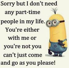 Funny Minion Captions 10 41 37 Am Tuesday 25 August 2015 Pdt 10 Pics Funny Minion Quotes Minions Funny Funny Minion Pictures