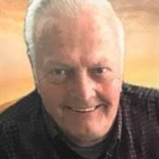 Donald Siller's Instagram, Twitter & Facebook