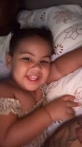 🩶𝙆𝙖𝙩𝙩𝙖.𝙂𝘼𝙕🌸