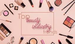 Makeup inspiration 1