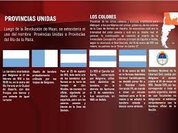 El acto central se realizó en la pista de atletismo del parque. 27 De Febrero Dia De La Creacion De La Bandera Argentina Agenda Escolar