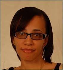 Carl Whitehead Obituary (2012)