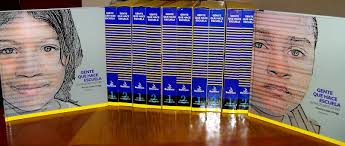 Bibliontecario : Unidad de Trasplante de Médula Ósea: El arte de  transfundir vida