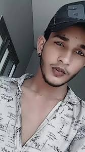 KOn si wali .😅🤫@راجپوت محکمہ🔥