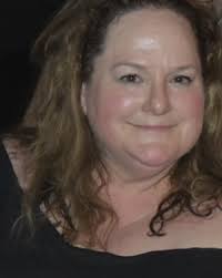 Singleton Funeral Service