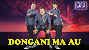 The boys trio dongani ma au lagu serupa. The Boy S Trio Dongani Ma Au Lagu Batak Populer Youtube