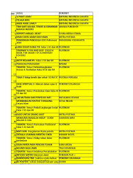 We did not find results for: Ab