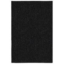 4x6 area rugs & 5x8 area rugs present themselves well in an entryway or a home office. 12 X 15 Indoor Outdoor Area Rugs You Ll Love In 2021 Wayfair