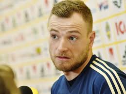 Adeline guidetti and 2 other siblings. John Guidetti The Local Europe