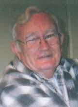 Obituary information for James Leo “Hambone” Hammond