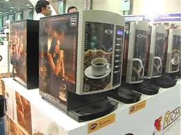 Shop appliances & more at target™. Coffee Vending Machine Youtube