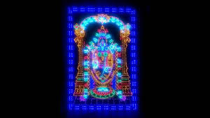 Led Lighting Board Youtube