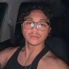 Stream Jeffrey Tapia music