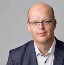 Discover 2023/24 by CancerGrandChallenges