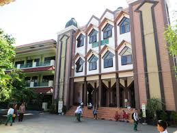 Sekolah sd swasta terbaik di surabaya. 4 Sd Mi Swasta Favorite Dan Recommended Di Kota Tuban Jejak Ruang