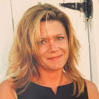 Renee Barth's Instagram, Twitter & Facebook