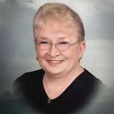 Obituary information for Sandra Moore