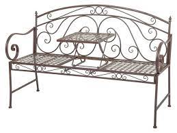 Metallbank garten , schaukelbank konya metall eisen schaukelstuhl nostalgie, die neue wetterfeste kollektion des dänischen interior, hübsch interior gartenbank janna metall (grau, gartenbank modell. Gartenbank Schmiedeseisen Ausklapp Tisch Bank Kaufland De