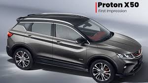 Ketahui 5 perkara anda kena buat untuk bolehkan anda beli rumah termasuklah cara kira pinjaman nak beli rumah, tapi rasa macam gaji terlalu kecil? Ikmalnordin On Twitter Gaji Berapa Baru Boleh Beli X50 Harga Proton X50 Dah Keluar Menarik Kan Nampak Haritu Ada Tengok Orang Buat Ujian Kat Litar X50 Boleh Fight2 Dengan Hrv Bmw X1 Tapi