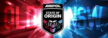 In particular, for each page the image is used on, it must have an explanation linking to that. Nrl State Of Origin Series Wenty Leagues Wentworthville Nsw 02 8868 9200