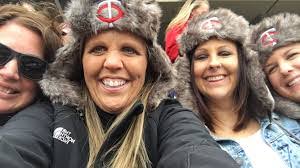 Kelli Foley's Instagram, Twitter & Facebook