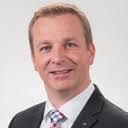 Knobloch in der Personensuche von Das Telefonbuch