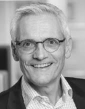 Executive Coaching and Development at Sixth Sense Consulting Sixth Sense  Consulting