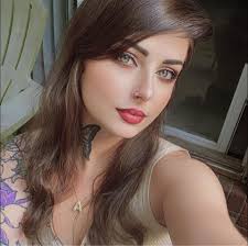 does anyone know anything about him? i just saw the video i added today and  watched all of his videos, i cant tell if this is satire or not.