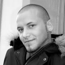 Stream Stefan Meier music