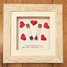See more ideas about 12th wedding anniversary, wedding anniversary gifts, anniversary gifts. Wedding Anniversary Gifts Uk