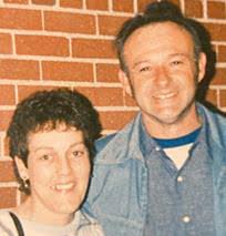 Archie DuCHARME Obituary