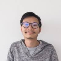 8 "Bosque Oliva" profiles