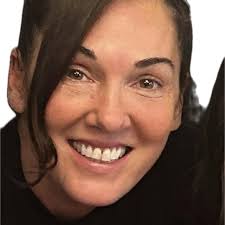 THE SCARIEST THING A NARCISSIST CAN HEAR FROM YOU ⚫ It's not “I'm leaving.”  It's not “You're a narcissist.” It's not even “I hate you.” No, there's one  sentence that destroys them.