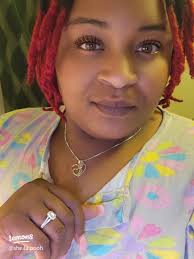 Explore byme #Dunn #NC: A Community Introduction