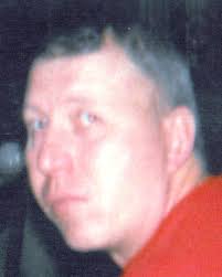 Obituary of Robert Griffith