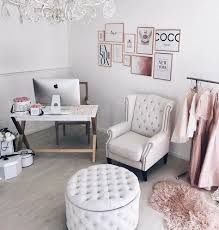 More images for get ready room » 75 Office Get Ready Room Ideas Room Decor Home Decor Glam Room