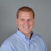 4 "John Einsfeld" profiles