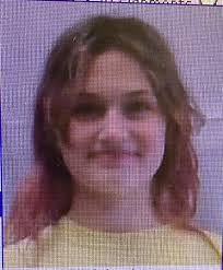 Kimberly Shelton Hill